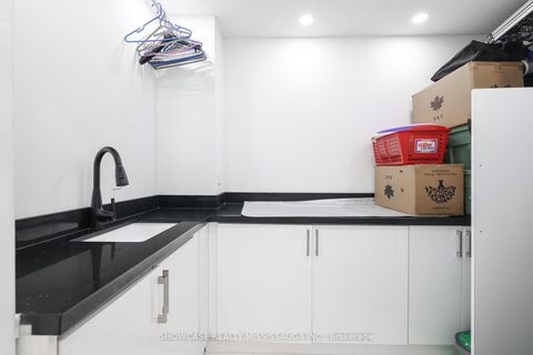 Photo 29 at 1208 - 345 Driftwood Avenue, Black Creek, Toronto