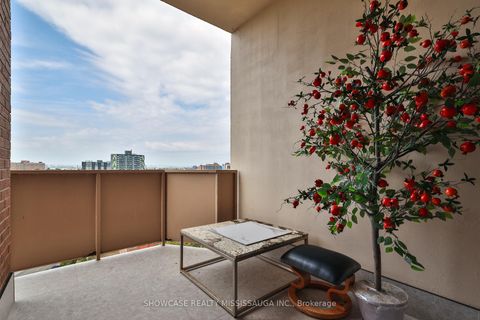 Photo 30 at 1208 - 345 Driftwood Avenue, Black Creek, Toronto