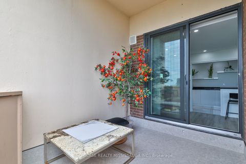 Photo 31 at 1208 - 345 Driftwood Avenue, Black Creek, Toronto