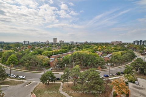 Photo 34 at 1208 - 345 Driftwood Avenue, Black Creek, Toronto