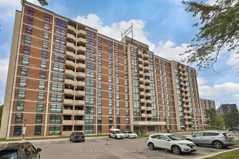 Photo 36 at 1208 - 345 Driftwood Avenue, Black Creek, Toronto
