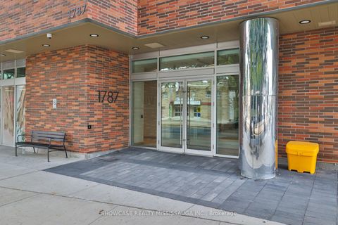 Photo 37 at 1208 - 345 Driftwood Avenue, Black Creek, Toronto
