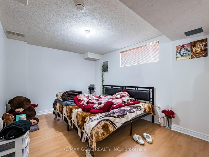 Photo 29 at 26 Yuile Court, Fletcher's Creek South, Brampton