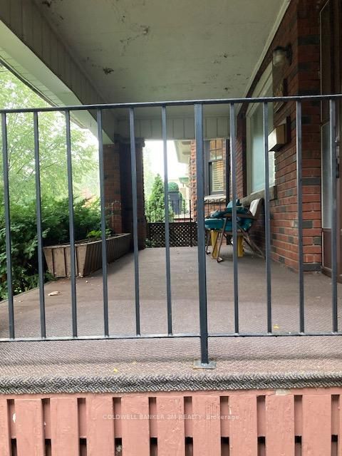 Photo 5 at 296 Briar Hill Avenue, Eglinton, Toronto