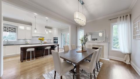 Photo 6 at 60 Baynards Lane, Mill Pond, Richmond Hill