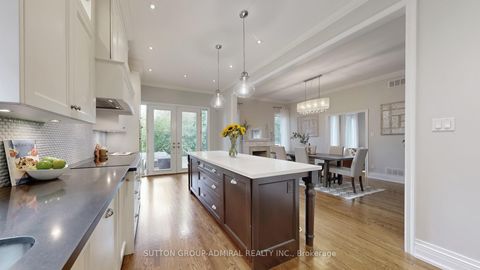 Photo 8 at 60 Baynards Lane, Mill Pond, Richmond Hill