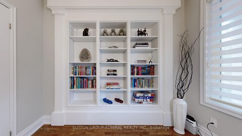 Photo 10 at 60 Baynards Lane, Mill Pond, Richmond Hill