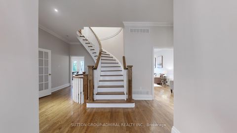 Photo 13 at 60 Baynards Lane, Mill Pond, Richmond Hill