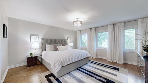 Photo 14 at 60 Baynards Lane, Mill Pond, Richmond Hill