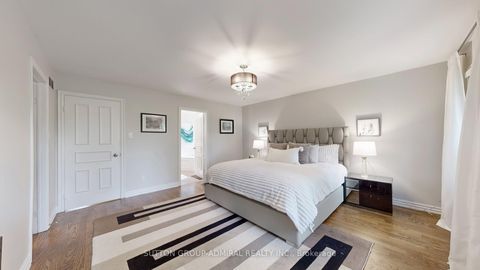 Photo 15 at 60 Baynards Lane, Mill Pond, Richmond Hill