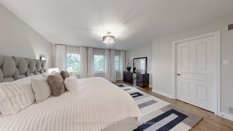 Photo 16 at 60 Baynards Lane, Mill Pond, Richmond Hill