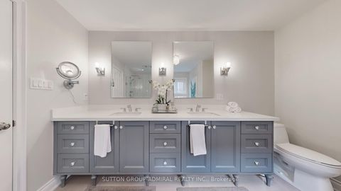 Photo 17 at 60 Baynards Lane, Mill Pond, Richmond Hill