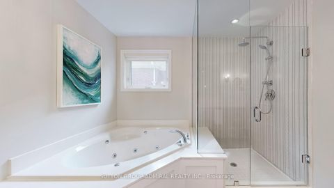 Photo 18 at 60 Baynards Lane, Mill Pond, Richmond Hill