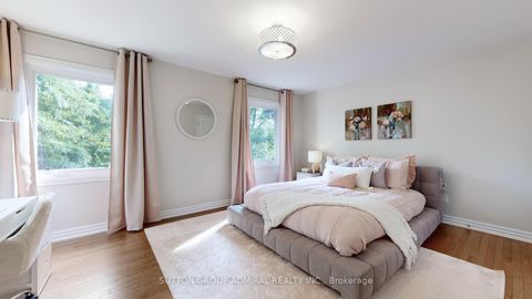 Photo 19 at 60 Baynards Lane, Mill Pond, Richmond Hill