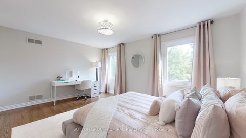 Photo 20 at 60 Baynards Lane, Mill Pond, Richmond Hill