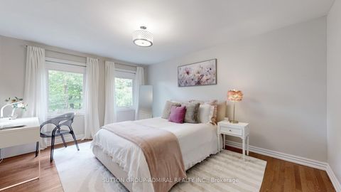 Photo 21 at 60 Baynards Lane, Mill Pond, Richmond Hill