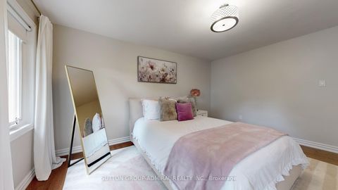 Photo 22 at 60 Baynards Lane, Mill Pond, Richmond Hill