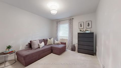 Photo 23 at 60 Baynards Lane, Mill Pond, Richmond Hill