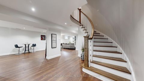 Photo 24 at 60 Baynards Lane, Mill Pond, Richmond Hill