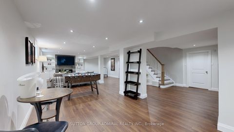 Photo 25 at 60 Baynards Lane, Mill Pond, Richmond Hill