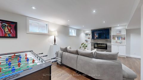 Photo 26 at 60 Baynards Lane, Mill Pond, Richmond Hill