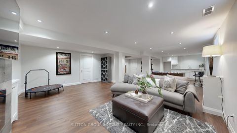 Photo 27 at 60 Baynards Lane, Mill Pond, Richmond Hill