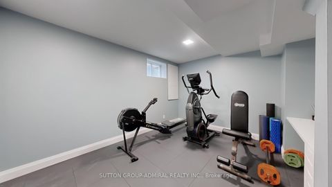 Photo 28 at 60 Baynards Lane, Mill Pond, Richmond Hill