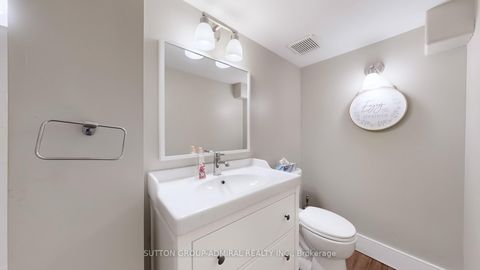 Photo 29 at 60 Baynards Lane, Mill Pond, Richmond Hill