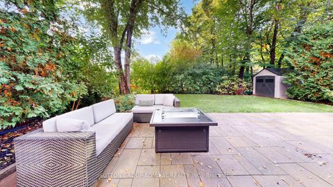 Photo 30 at 60 Baynards Lane, Mill Pond, Richmond Hill