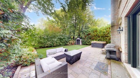 Photo 31 at 60 Baynards Lane, Mill Pond, Richmond Hill