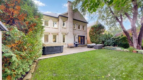 Photo 32 at 60 Baynards Lane, Mill Pond, Richmond Hill