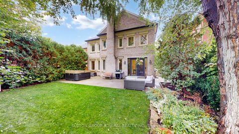 Photo 33 at 60 Baynards Lane, Mill Pond, Richmond Hill