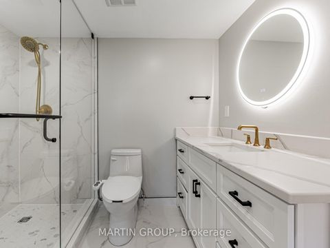 Photo 11 at 506 - 887 Bay Street, Bay Street Corridor, Toronto