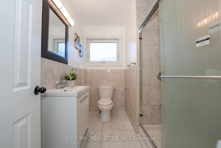 Photo 17 at 348 Bellamy Road N, Woburn, Toronto