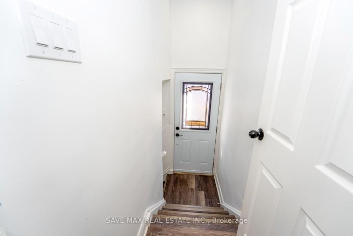 Photo 20 at 348 Bellamy Road N, Woburn, Toronto