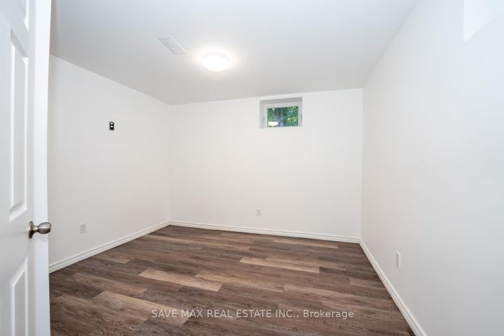Photo 24 at 348 Bellamy Road N, Woburn, Toronto