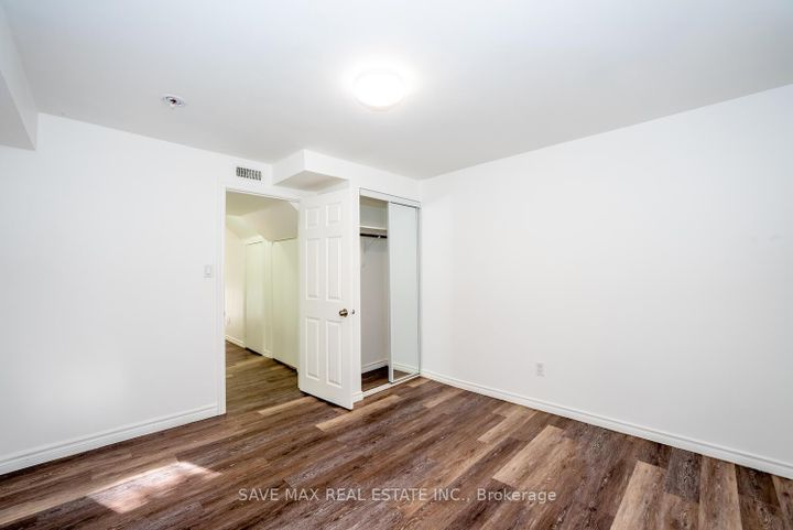 Photo 26 at 348 Bellamy Road N, Woburn, Toronto