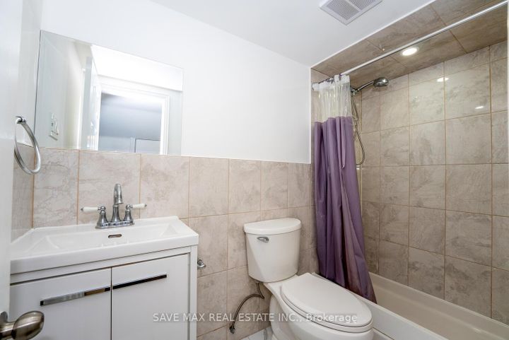 Photo 27 at 348 Bellamy Road N, Woburn, Toronto