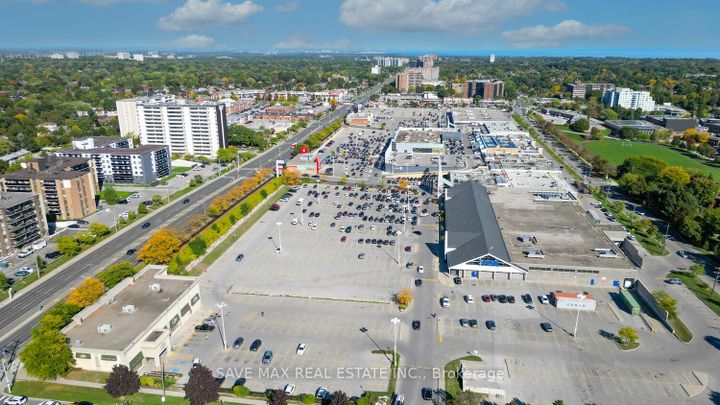 Photo 35 at 348 Bellamy Road N, Woburn, Toronto