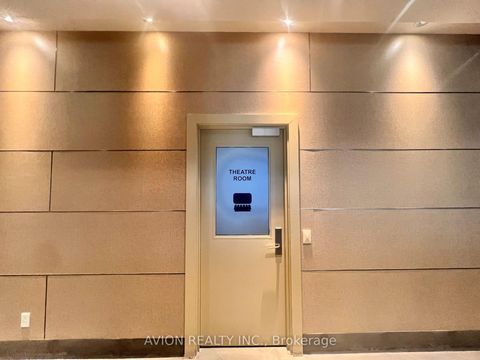 Photo 15 at 2610 - 761 Bay Street, Bay Street Corridor, Toronto