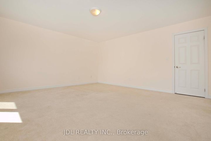 Photo 18 at 21 Wozniak Crescent, Wismer, Markham