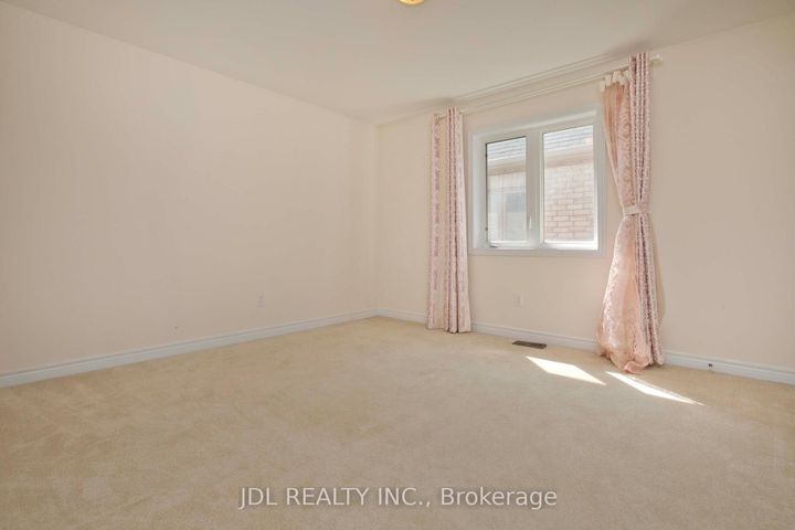 Photo 21 at 21 Wozniak Crescent, Wismer, Markham