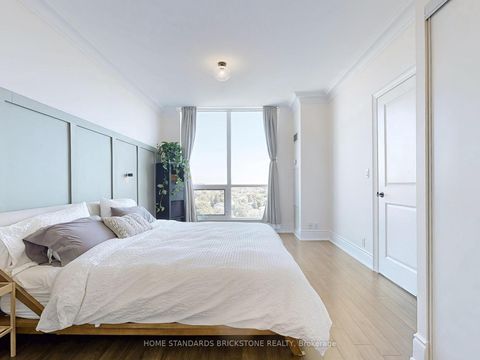 Photo 17 at PH211 - 18 Harding Boulevard, Harding, Richmond Hill