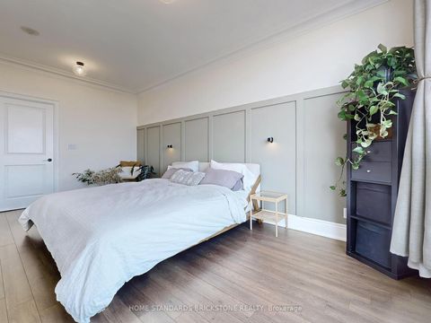 Photo 19 at PH211 - 18 Harding Boulevard, Harding, Richmond Hill