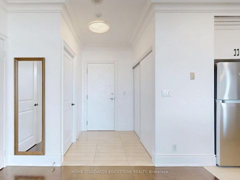 Photo 27 at PH211 - 18 Harding Boulevard, Harding, Richmond Hill