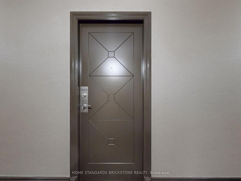 Photo 28 at PH211 - 18 Harding Boulevard, Harding, Richmond Hill