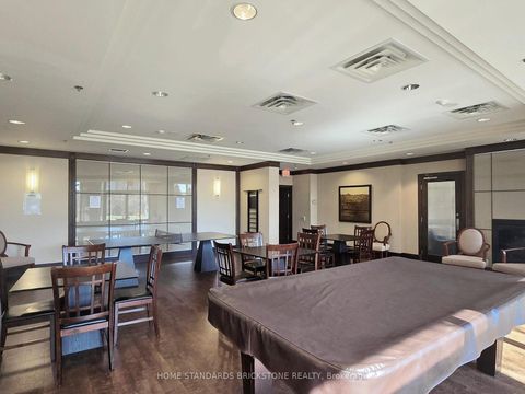 Photo 36 at PH211 - 18 Harding Boulevard, Harding, Richmond Hill
