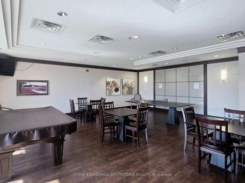 Photo 38 at PH211 - 18 Harding Boulevard, Harding, Richmond Hill