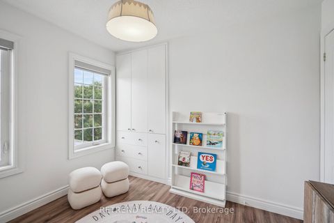 Photo 23 at 48 Gauguin Avenue, Patterson, Vaughan