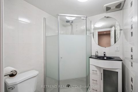 Photo 31 at 48 Gauguin Avenue, Patterson, Vaughan